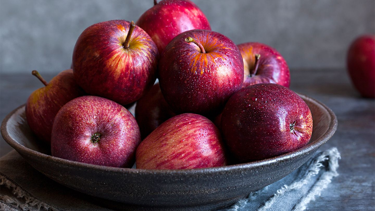 APPLE AmpimEx